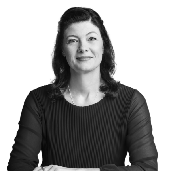Eili Viigissaar